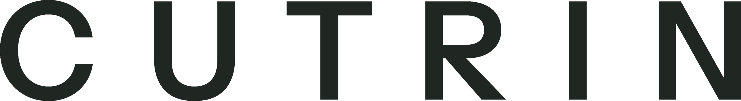 Cutrin