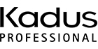 Kadus