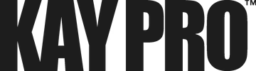 KayPro