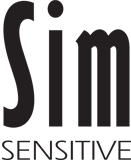 Sim Sensitive