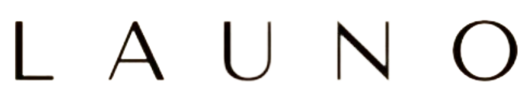 Hiuslauno